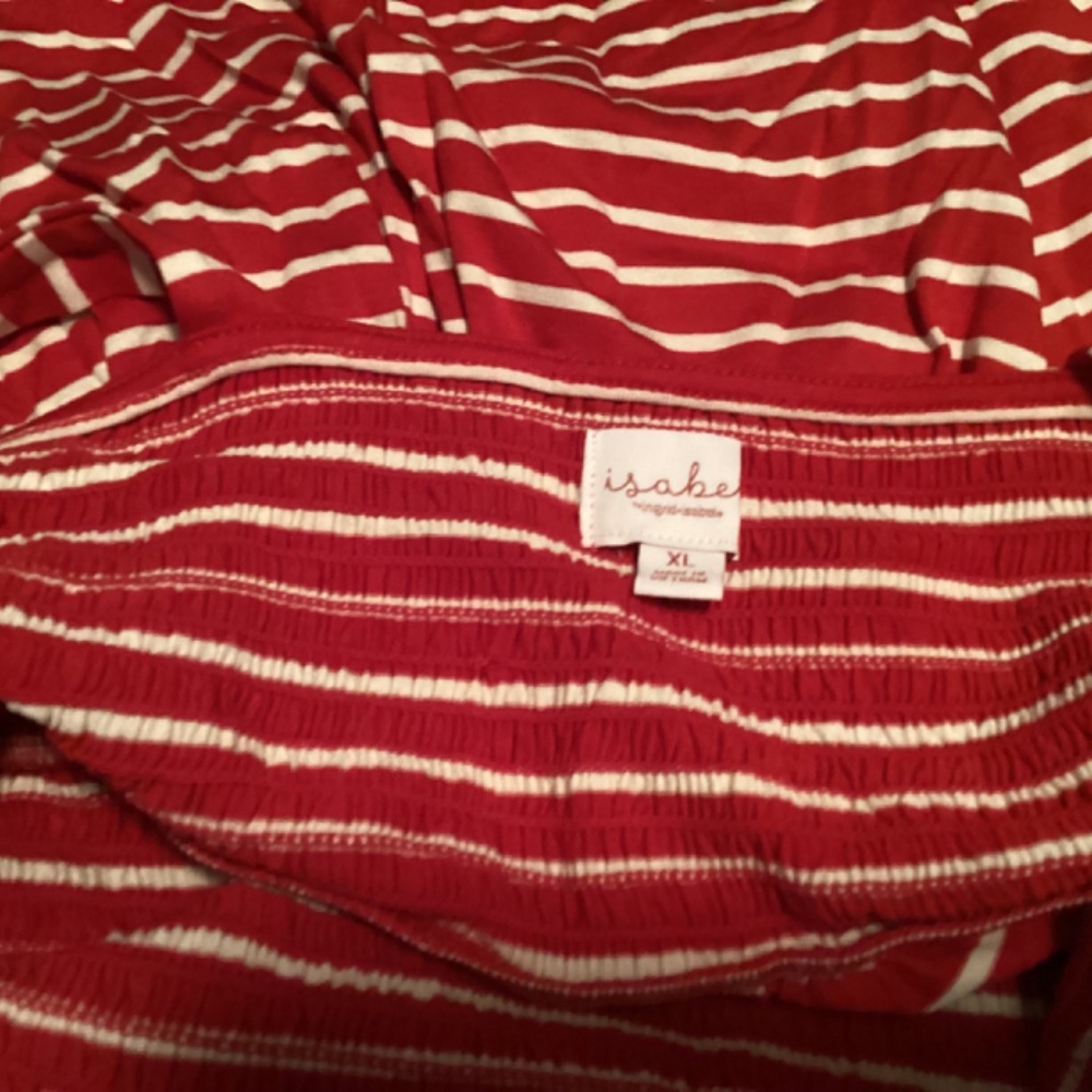 Tank top - Picture 2 of 3